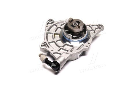 Насос вакуумный HYUNDAI/KIA 28810-4A800 Hyundai/Kia/Mobis 288104A800