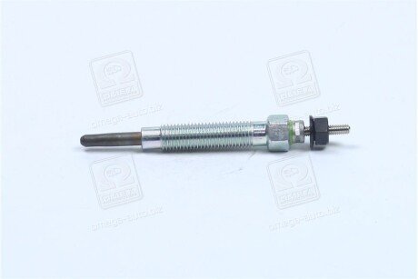 Свічка розжарення D4BFD4BB HYUNDAI / KIA Hyundai/Kia/Mobis 3671042021