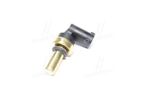 Датчик температуры_SONATA EF 01-05 HYUNDAI/KIA Hyundai/Kia/Mobis 39340-37100