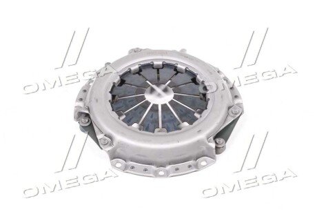 Корзини зчеплення (Mobis) Mobis Hyundai/Kia/Mobis 4130023040