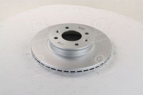 Диск HYUNDAI HY. Hyundai/Kia/Mobis 517121C050