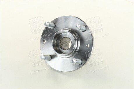 Ступиця передня HYUNDAI/KIA ACCENT (11-15), I10 (10-), I20 (08-), RIO (11-) (Mobis) Mobis Hyundai/Kia/Mobis 517501J000