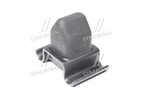 Отбойник рессоры передней HD 65/72/78 Mobis Hyundai/Kia/Mobis 542405H001