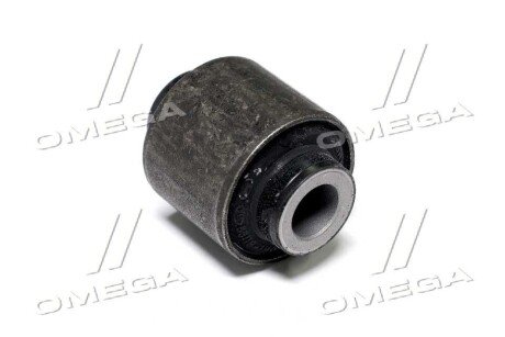 Сайлентблок задней цапфы_CEED HYUNDAI/KIA 55118-1H000 Hyundai/Kia/Mobis 551181H000