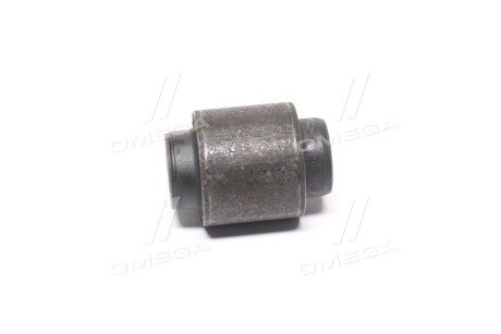 Сайленблок (Mobis) Mobis Hyundai/Kia/Mobis 55256A6000