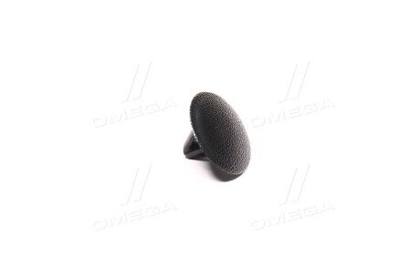 Клипса крепежная_SONATA EF 98-03 HYUNDAI/KIA 81126-37000A Hyundai/Kia/Mobis 8112637000A