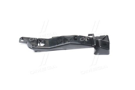 Кронштейн KIA Hyundai/Kia/Mobis 865131H000