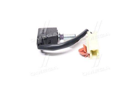 Датчик сцепления_SANTA FE 06-10 HYUNDAI/KIA Hyundai/Kia/Mobis 93840-2E010