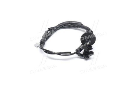 Датчик ABS HYUNDAI Hyundai/Kia/Mobis 956702B100