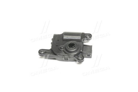 Привід HYUNDAI HY. Hyundai/Kia/Mobis 971242H000