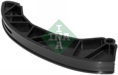 Напрямна ланцюга ГРМ Hyundai Elantra (00-), Tucson (04-)/Kia Soul (09-) INA 555001610