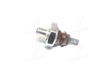 Датчик тиску масла AUDI, BMW, MB, SEAT, SKODA, VOLVO (Elparts) HERTH + BUSS JAKOPARTS 70541019