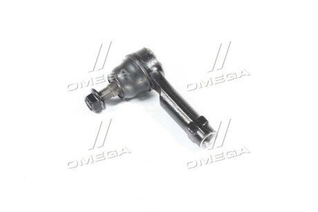 Накінечник рульової тяги Mazda CX-5 11-17 HERTH + BUSS JAKOPARTS J4823043