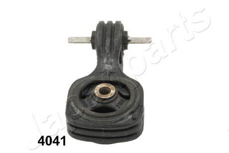 Подушка двигуна HONDA CIVIC VIII 05- JAPAN PARTS JAPANPARTS RU4041