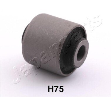 Сайлентблок JAPAN PARTS JAPANPARTS RUH75