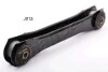 Важіль передній JEEP CHEROKEE 91- нижній JAPAN PARTS JAPANPARTS TIJ013 (фото 1)