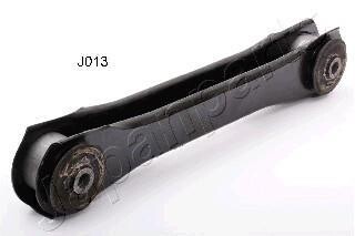 Важіль передній JEEP CHEROKEE 91- нижній JAPAN PARTS JAPANPARTS TIJ013