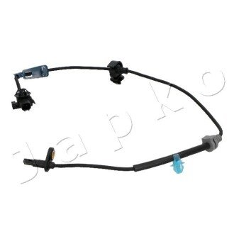 Датчик ABS перед. прав. Honda Cr-v III 2.0- 2.4 (07-) JAPKO 151444