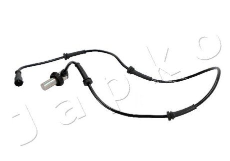 Датчик ABS переднiй Land Rover Range Rover II 2.5D, 3.9,4.0,4.6 (94-02) JAPKO 151L09