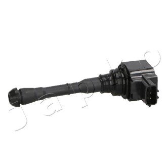 Котушка запалювання Renault Clio IV/Nissan Juke 1.6 (10-) JAPKO 78115