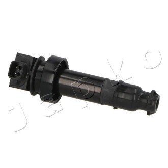 Котушка запалювання Hyundai i20, i30, ix20, Elantra V, Accent IV /Kia Ceed, Cerato, Rio 1.4, 1.6 (07-12)(13-) JAPKO 78K12