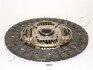 Диск зчеплення CAMRY/RAV 4 2.4 05-13 (235mm) JAPKO 80263