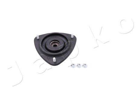 Опора амортизатора перед. Subaru Legacy 03-09/Outback 03-09 JAPKO SMJ0219