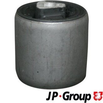 Сайлентблок JP GROUP 1440200500