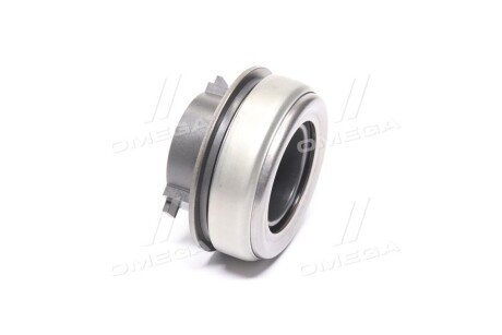 Підшипник вижимний KIA Rio 00-05 Sephia 93-05 Mazda 323 94-04 Mazda 2 07- Mazda 3 13- (KOYO) JTEKT (Koyo) JTEKT (Koyo) CBU472921C