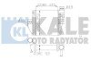 Інтеркулер Citroen C4 Grand Picasso II, C4 Picasso II OTO RADYATOR Kale 342815 (фото 1)