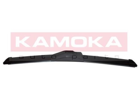 Щітка склоочисника KAMOKA 27375U