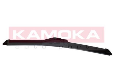 Щітка склоочисника KAMOKA 27425U