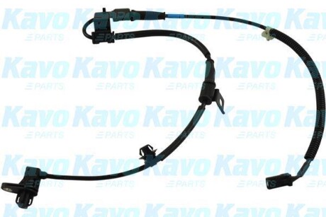 Датчик частоти обертання колеса PARTS KAVO BAS-3087