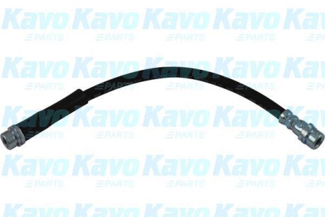 Шланг гальмівний PARTS KAVO BBH-4511