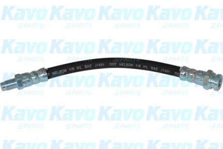 Шланг гальмівний PARTS KAVO BBH-5522