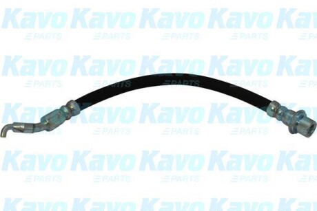 Шланг гальмівний PARTS KAVO BBH-9223