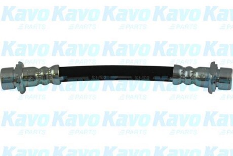 Шланг гальмівний PARTS KAVO BBH-9252