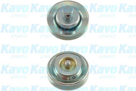 Ролик ременя генератора PARTS KAVO DIP-6511