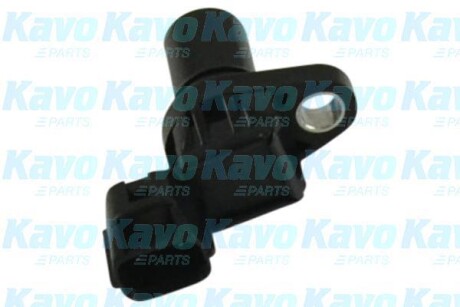 Датчик положення розподільчого валу PARTS KAVO ECA-5501