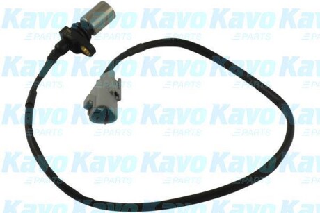 Датчик положення колінчатого валу PARTS KAVO ECR-9013