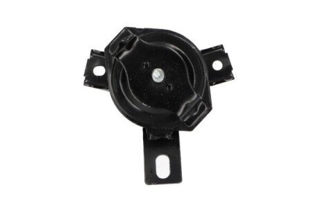 Подушка двигуна PARTS KAVO EEM-5566