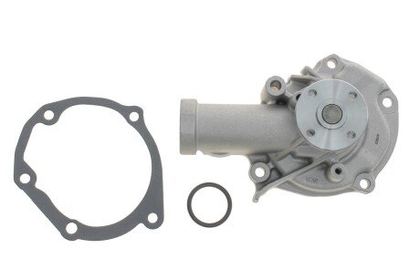 Помпа води PARTS KAVO MW-1455