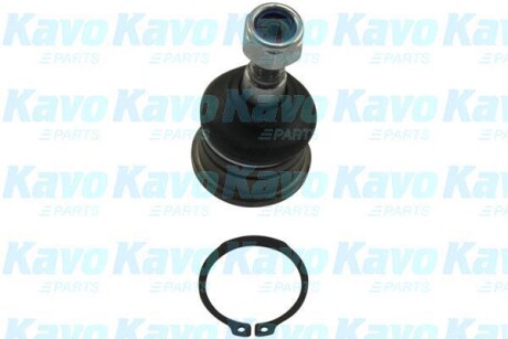 Кульова опора (шарнір) PARTS KAVO SBJ-9033