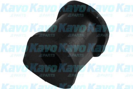 Втулка стабілізатора пер. Accent II 99- (18mm) PARTS KAVO SBS-3005