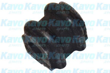 Втулка стабілізатора PARTS KAVO SBS-3022