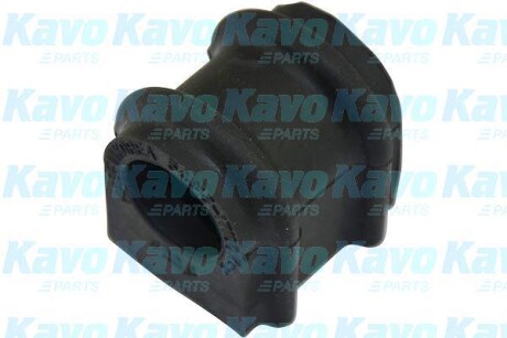 Втулка стабілізатора PARTS KAVO SBS-3030