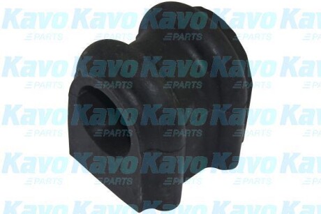 Втулка стабілізатора PARTS KAVO SBS-4022