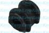 Втулка стабілізатора PARTS KAVO SBS-4048 (фото 1)