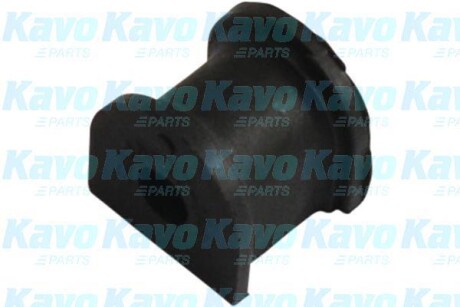 Втулка стабілізатора PARTS KAVO SBS-4521