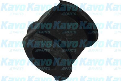 Втулка стабілізатора PARTS KAVO SBS-6514